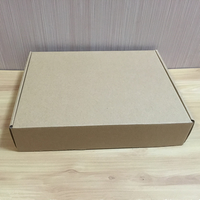 Lumora 3D Star Trek Enterprise Ship LED-lampa