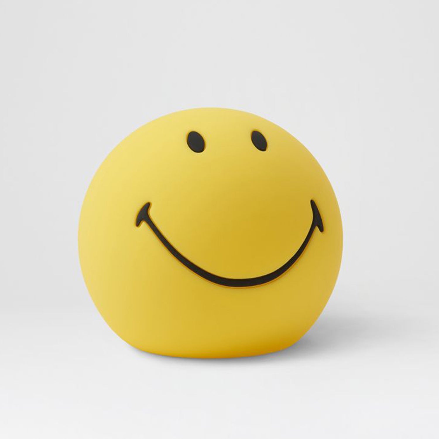 Maria Smiley Light Bundle – Lekfull och bärbar lampa