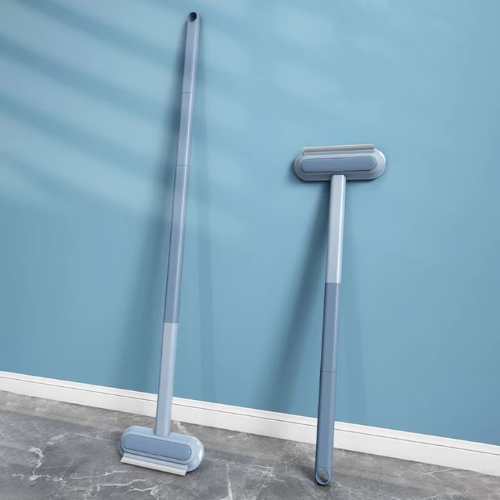 Effektivt verktyg för borttagning och rengöring av djurhår