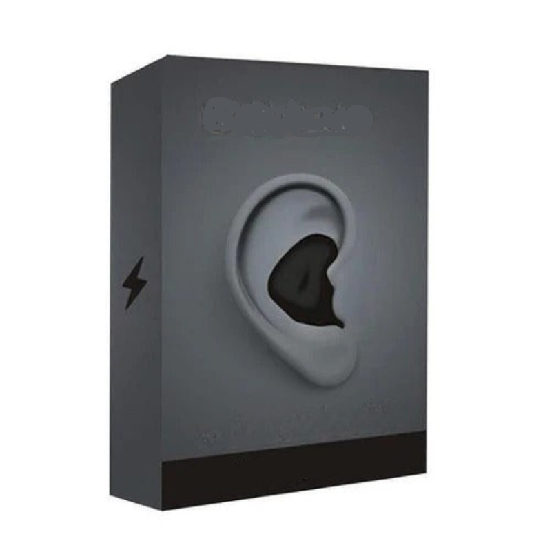 Bullerdämpande öronproppar för sömn - Fridfulla nätter och djupare sömn