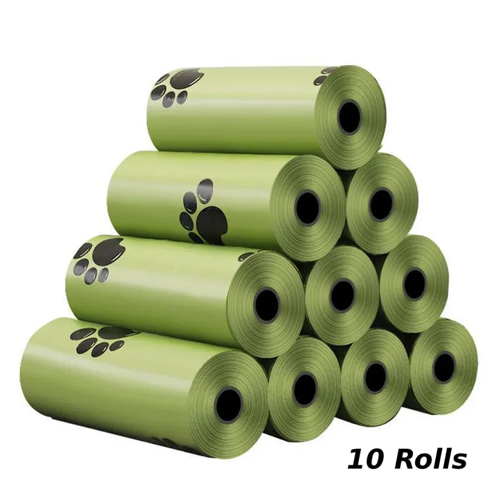 Jumbo kattsandskopa med bifogad avfallsbehållare - Hållbart och lättrengörligt rengöringsverktyg för husdjur