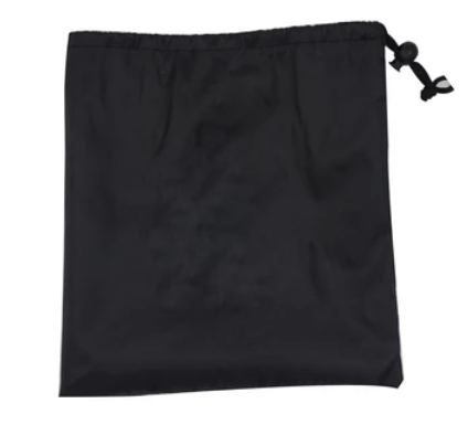 PowerFlex-motståndsband – Helkroppsstyrketräning för muskeluppbyggnad