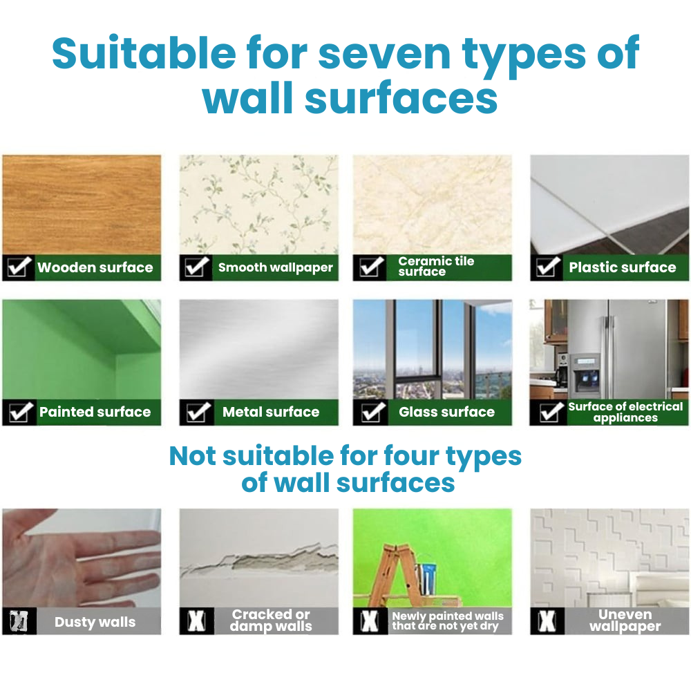 Splittersäkra akrylspegelplattor – gör-det-själv-väggdekor, säker för barn, flexibel och snygg