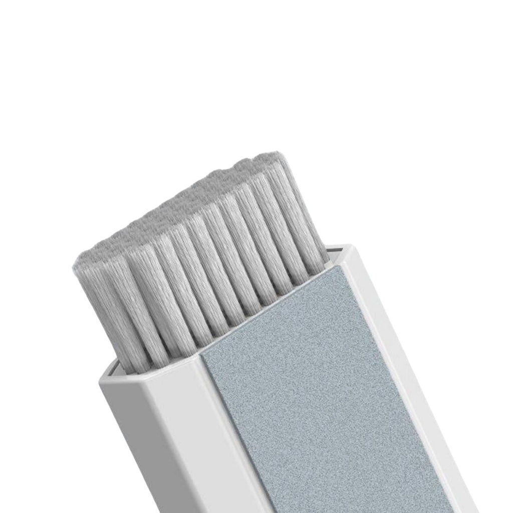 8 i 1 tangentbordsrengöringsset