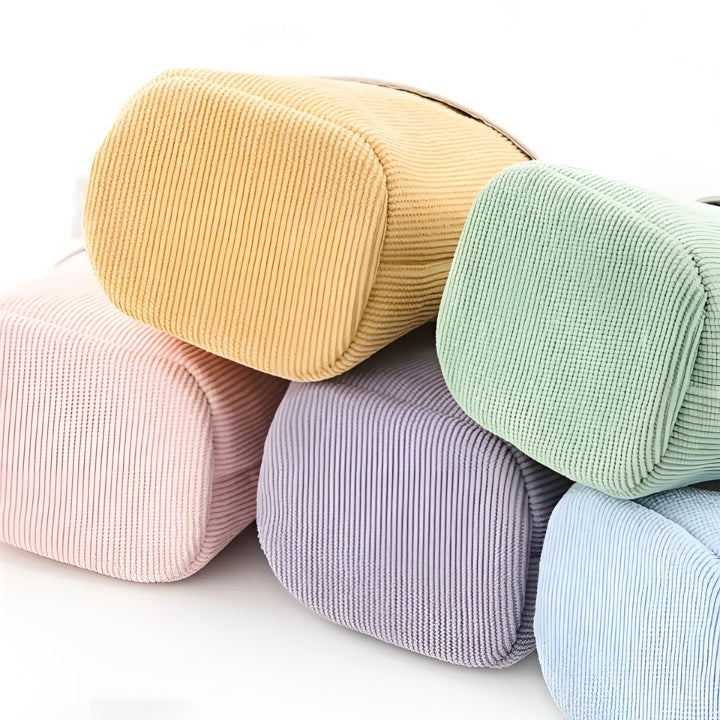 1+1 gratis - PenNest Inga fler saknade pennor!