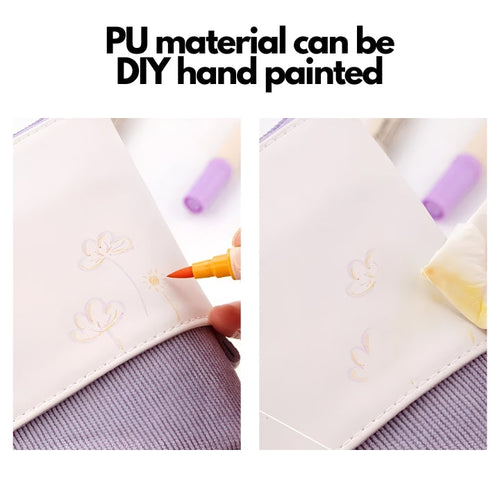 1+1 gratis - PenNest Inga fler saknade pennor!