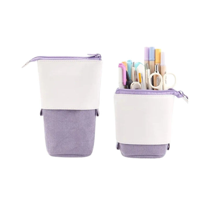 1+1 gratis - PenNest Inga fler saknade pennor!