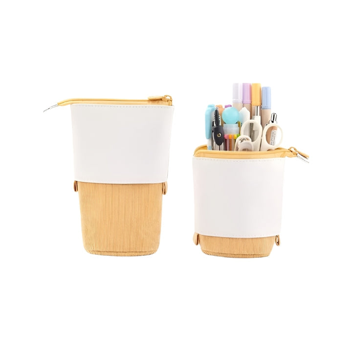 1+1 gratis - PenNest Inga fler saknade pennor!