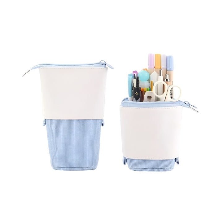 1+1 gratis - PenNest Inga fler saknade pennor!