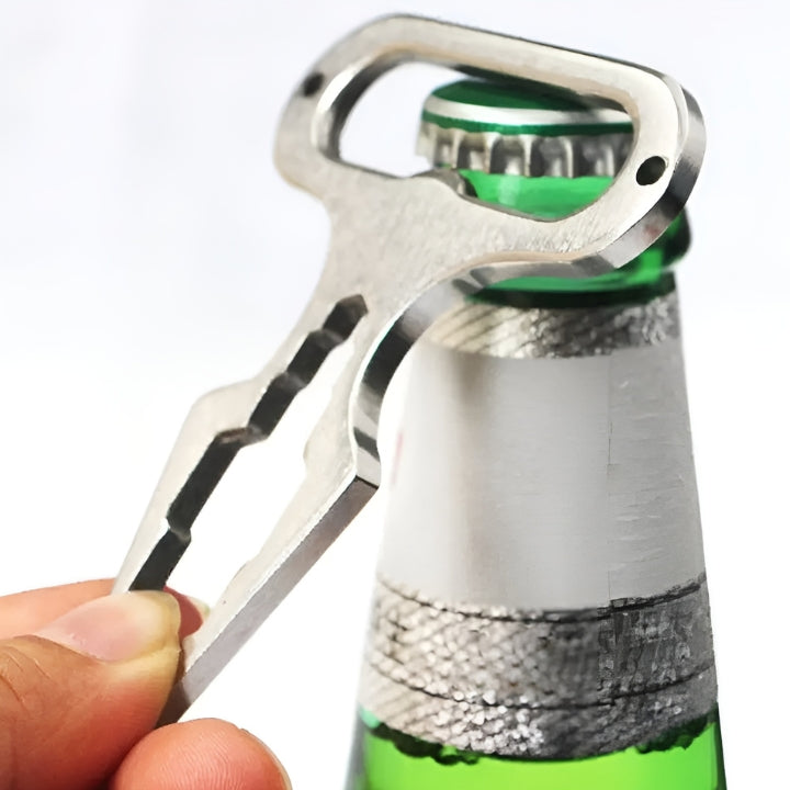 1+1 gratis | KeyToolMaster - Det idealiska verktyget för olika uppgifter!