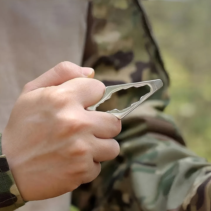 1+1 gratis | KeyToolMaster - Det idealiska verktyget för olika uppgifter!