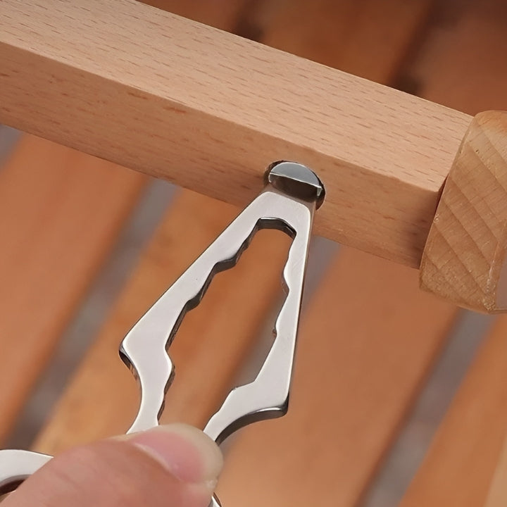 1+1 gratis | KeyToolMaster - Det idealiska verktyget för olika uppgifter!