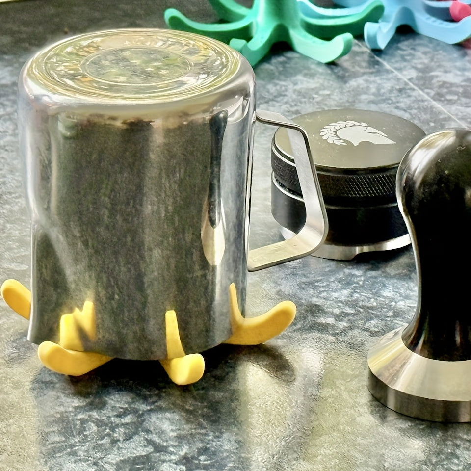 Torkställ för flaskor och muggar – Ventilerat ställ med snabb luftgenomströmning för koppar, muggar och vattenflaskor