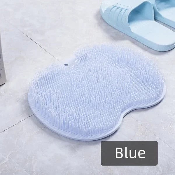 1+1 GRATIS | HydroRelief massagematta – djuprengörande och spa-liknande