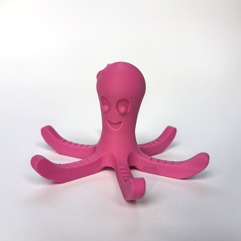 Torkställ för flaskor och muggar – Ventilerat ställ med snabb luftgenomströmning för koppar, muggar och vattenflaskor