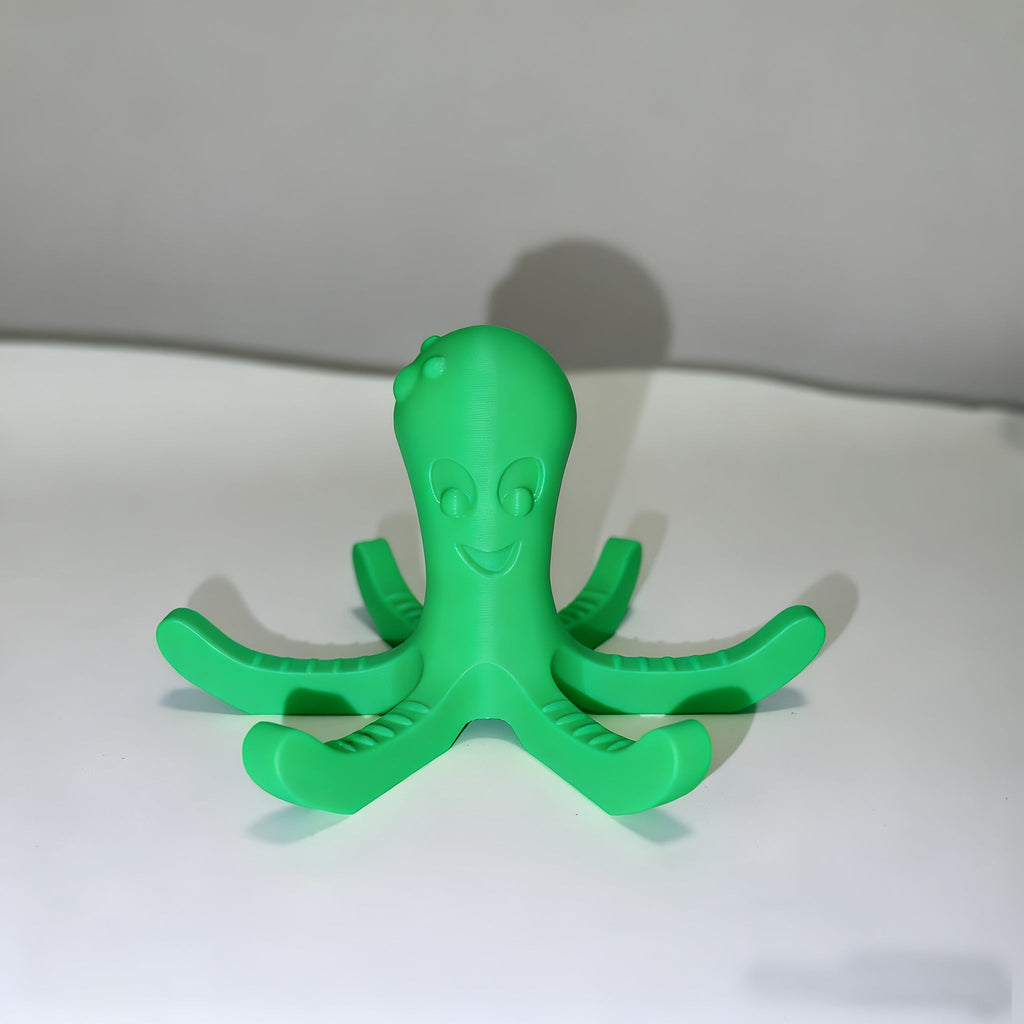 Torkställ för flaskor och muggar – Ventilerat ställ med snabb luftgenomströmning för koppar, muggar och vattenflaskor