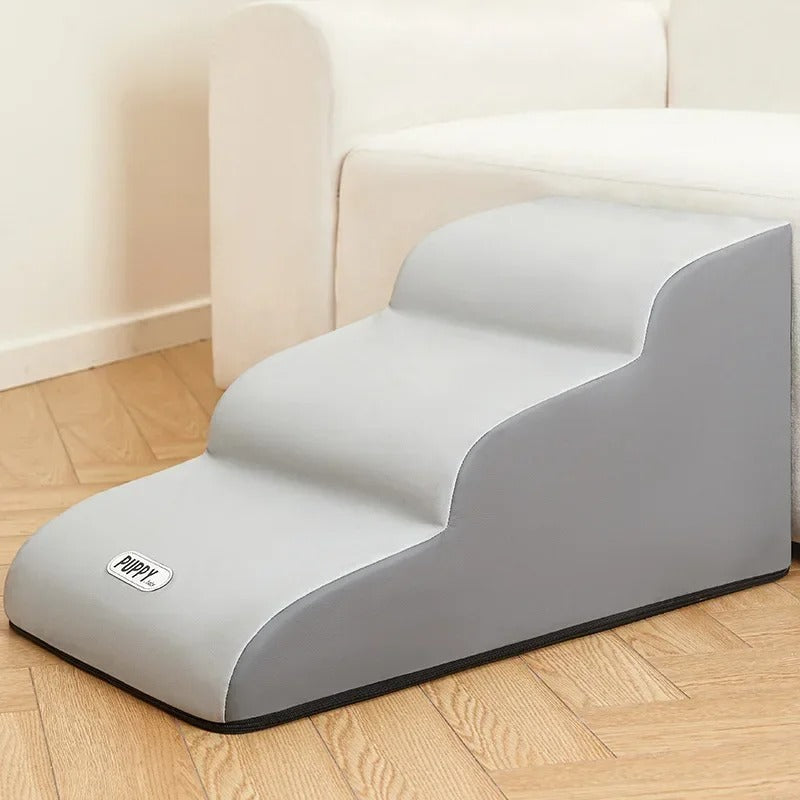 PawAscend - Sängstege