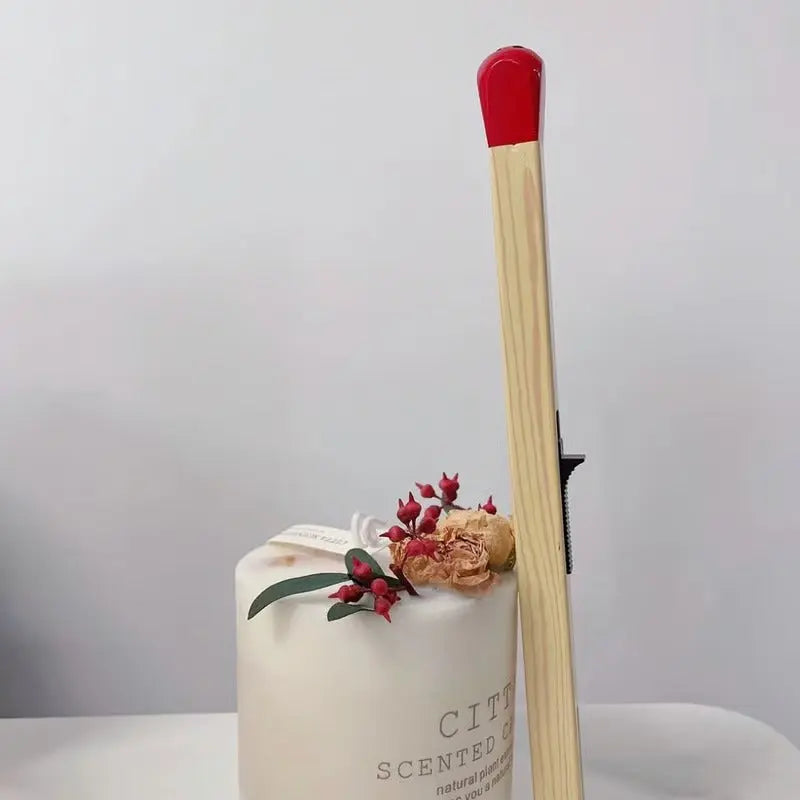 Uppladdningsbar Jet Flame-tändare - Vintage vindtät metalldesign för vardagligt bruk