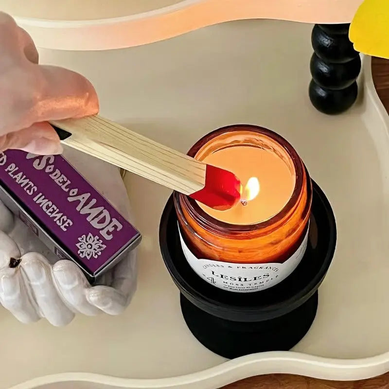 Uppladdningsbar Jet Flame-tändare - Vintage vindtät metalldesign för vardagligt bruk