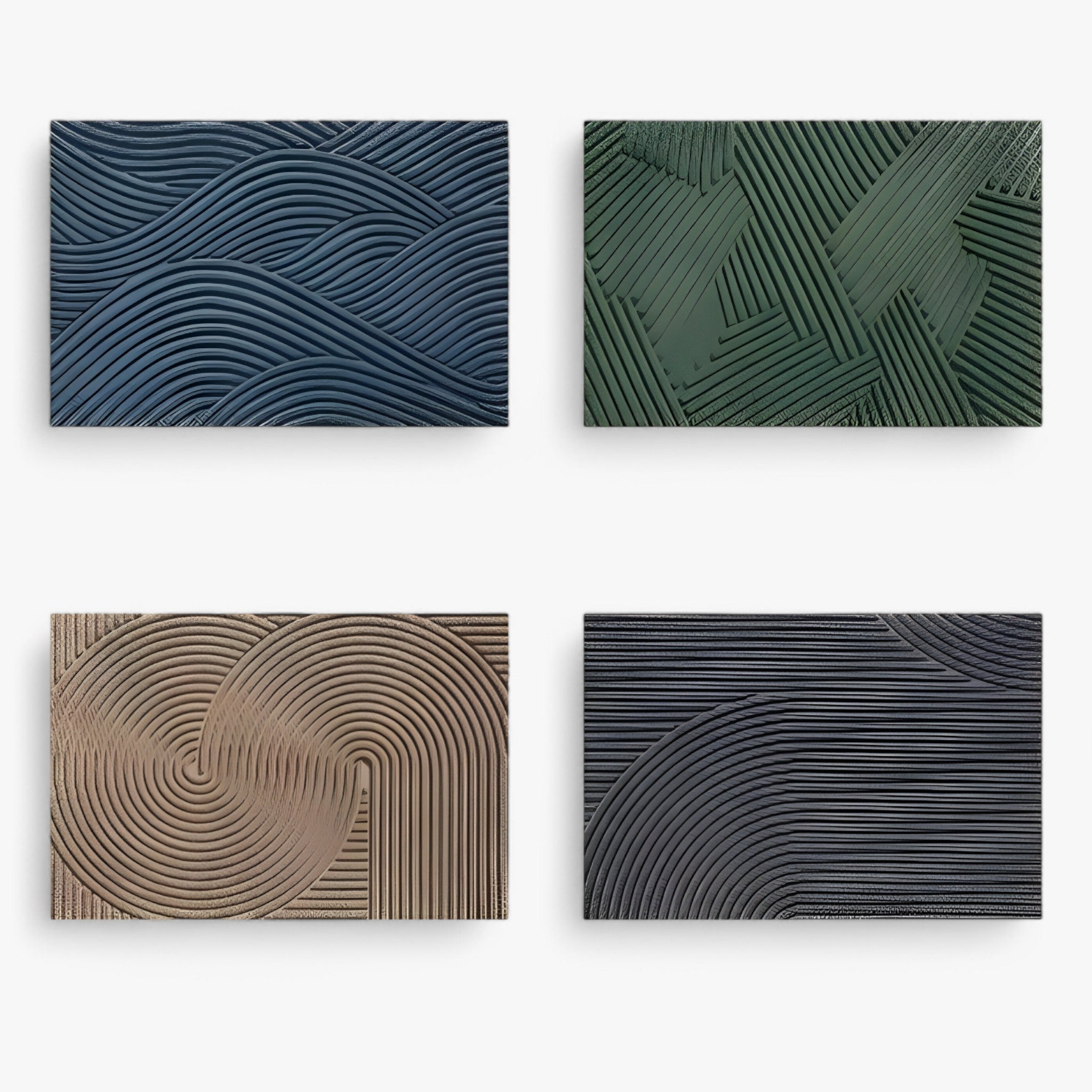 Slitstark halkfri golvmatta - Håll entréer rena och säkra