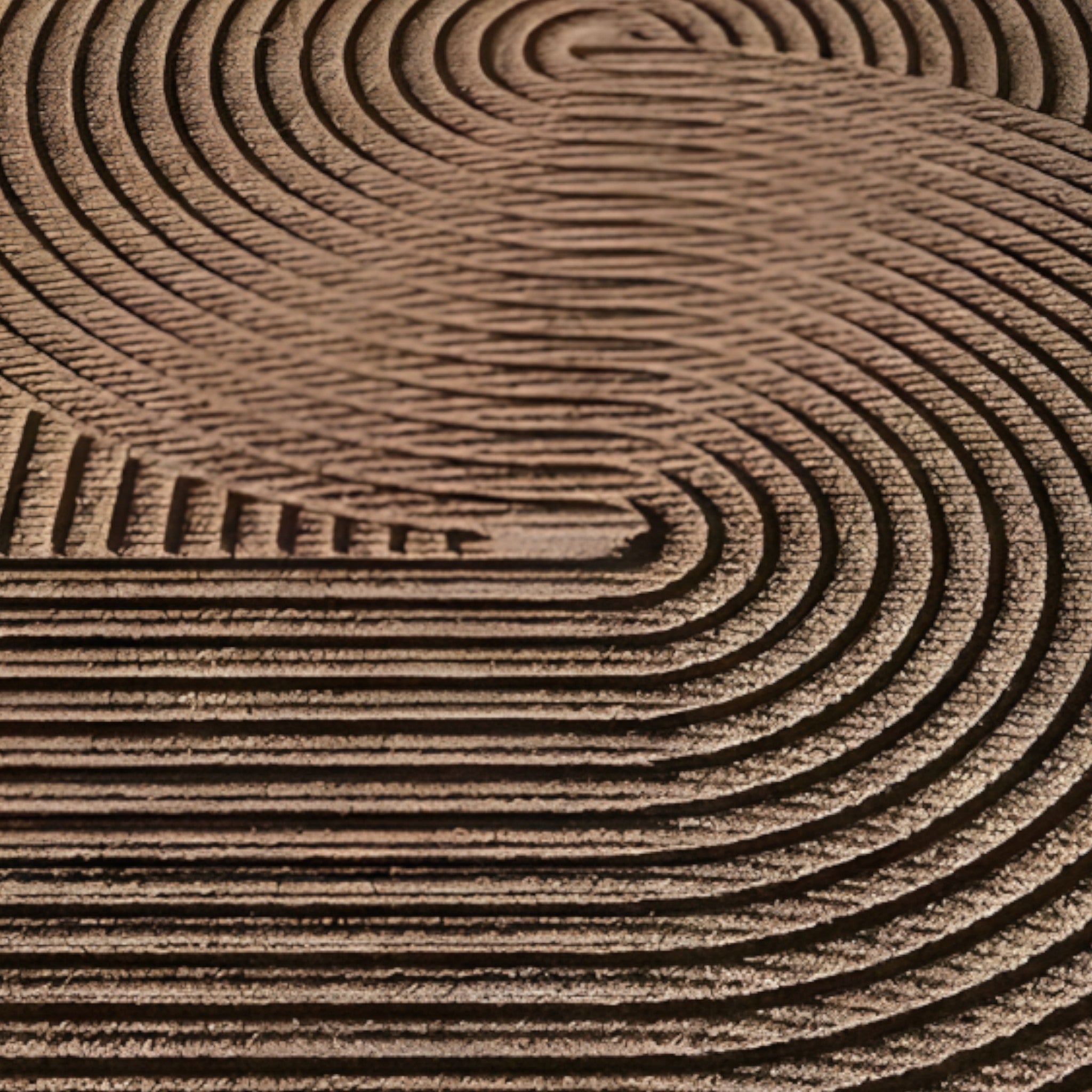 Slitstark halkfri golvmatta - Håll entréer rena och säkra