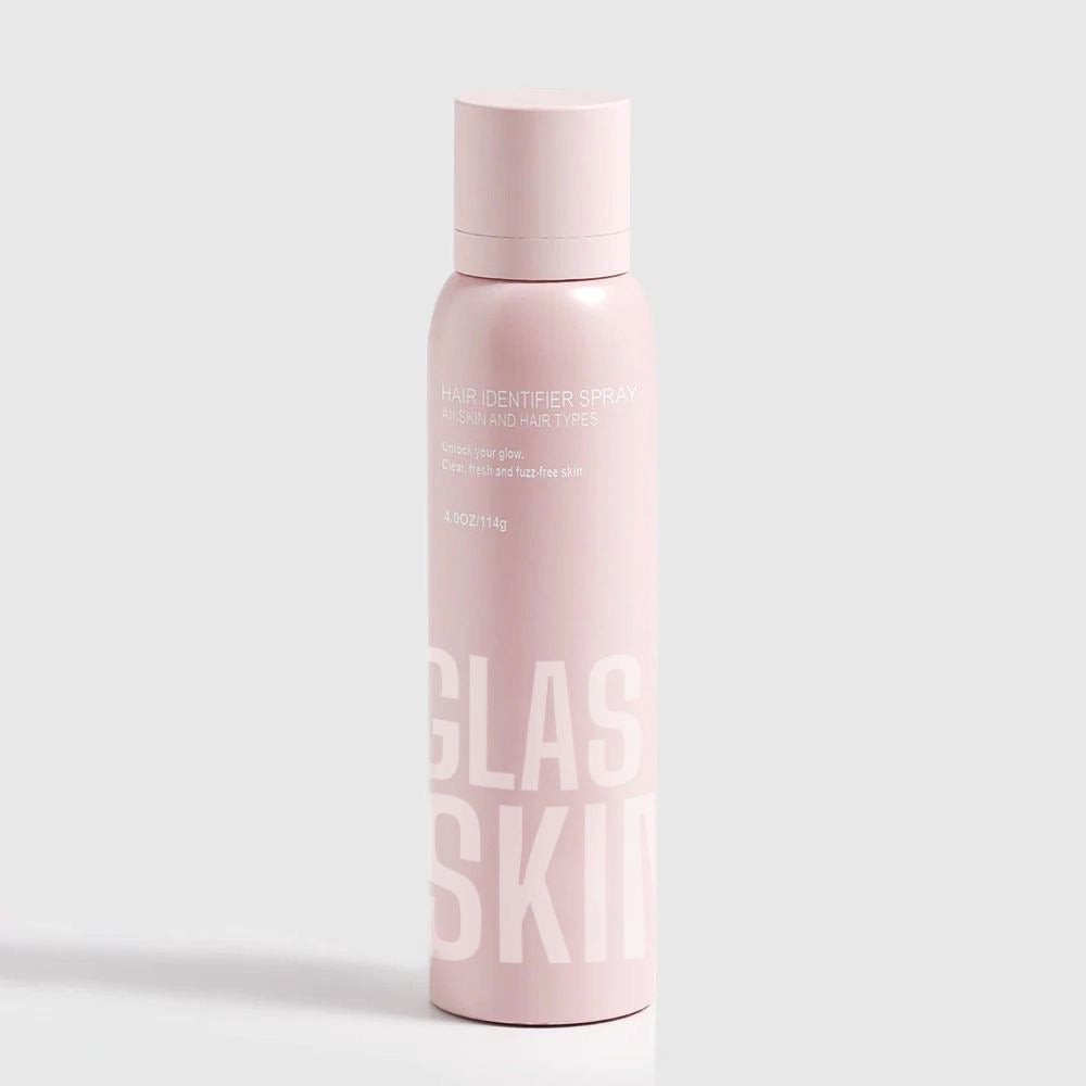 Root Touch & Shade Detector - Smart hårfärgsmatchningsspray