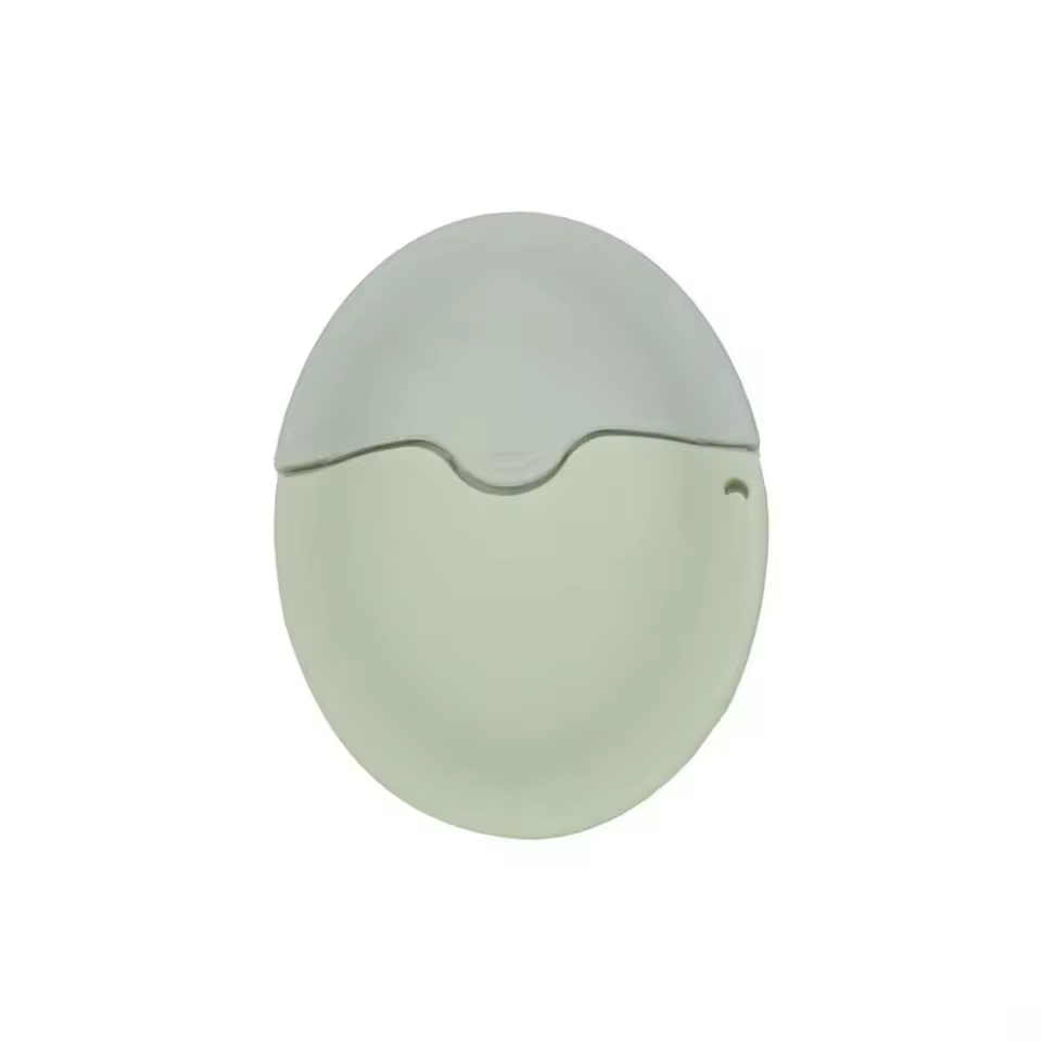 Allsidig smidig applikator – Perfekt för daglig hudvård eller behandlingar