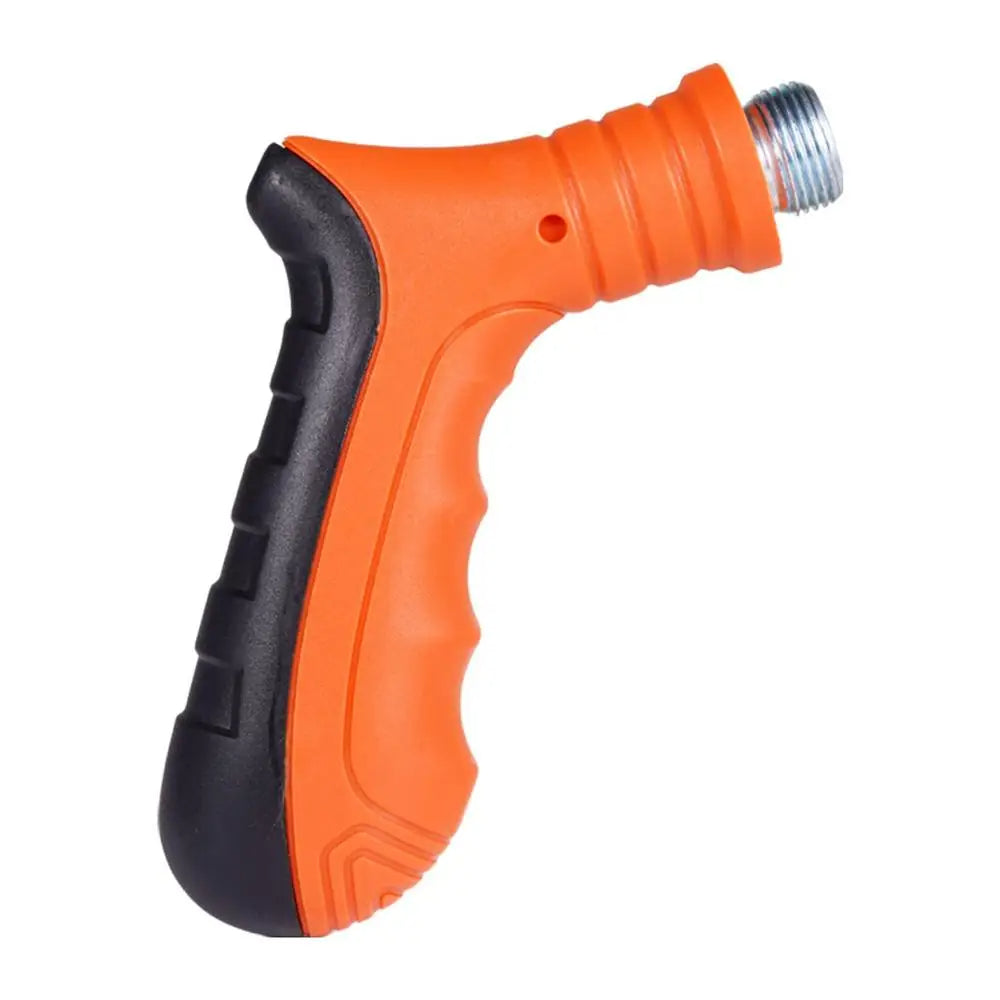 Bärbar mini spikpistol