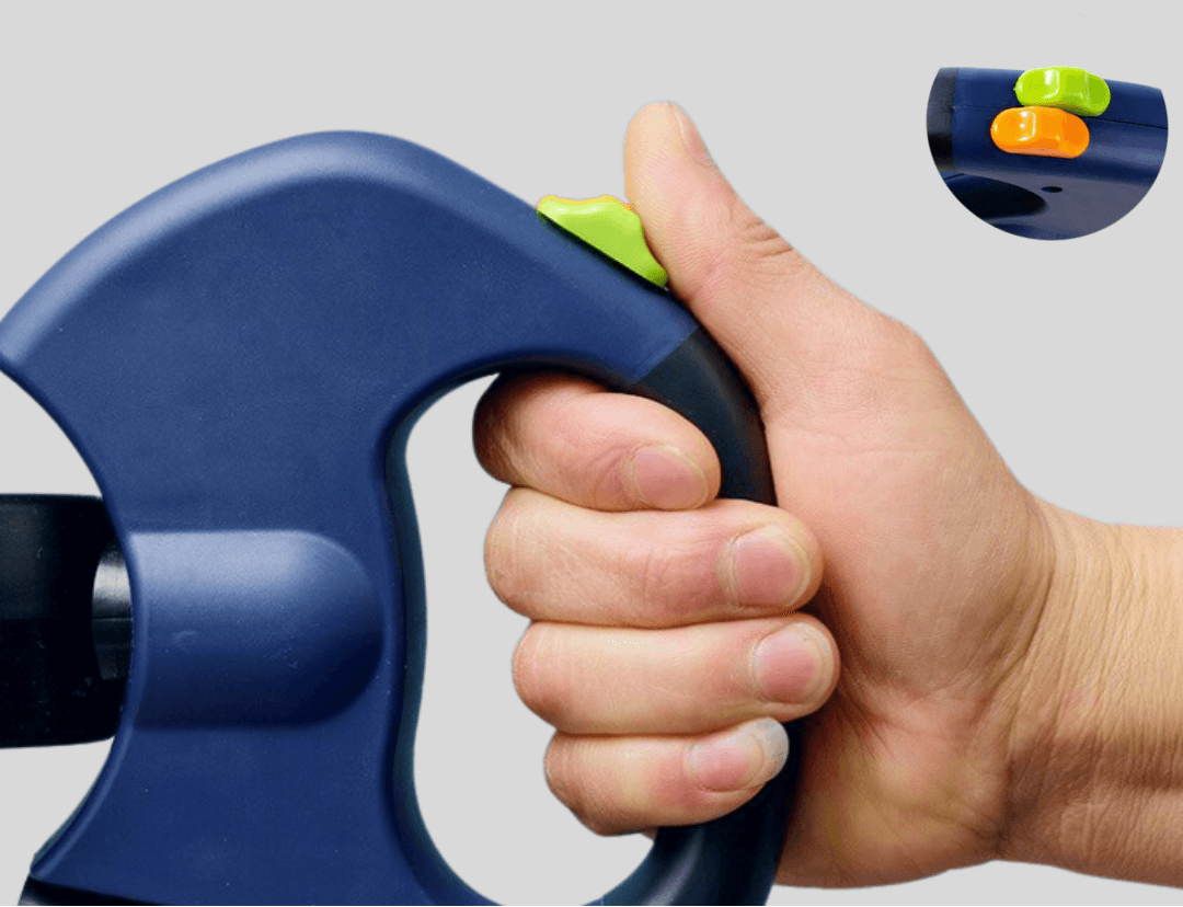 Dubbelt hundkoppel – Säker och trasselfri lösning för promenader