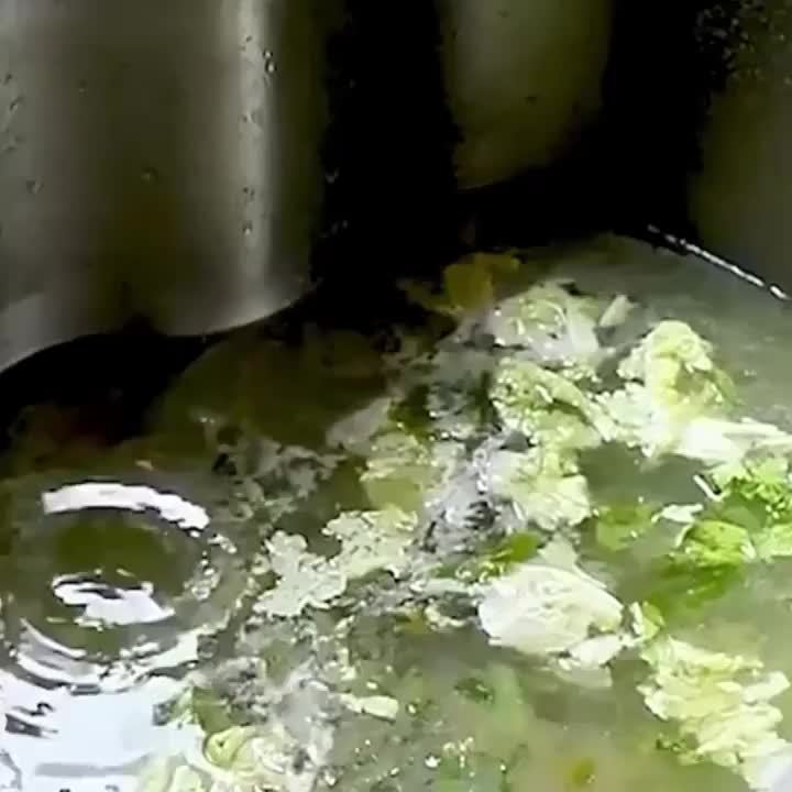 24-pack snabbverkande avloppsrengöringstabletter – kraftfull lösning för handfat, toaletter och rör