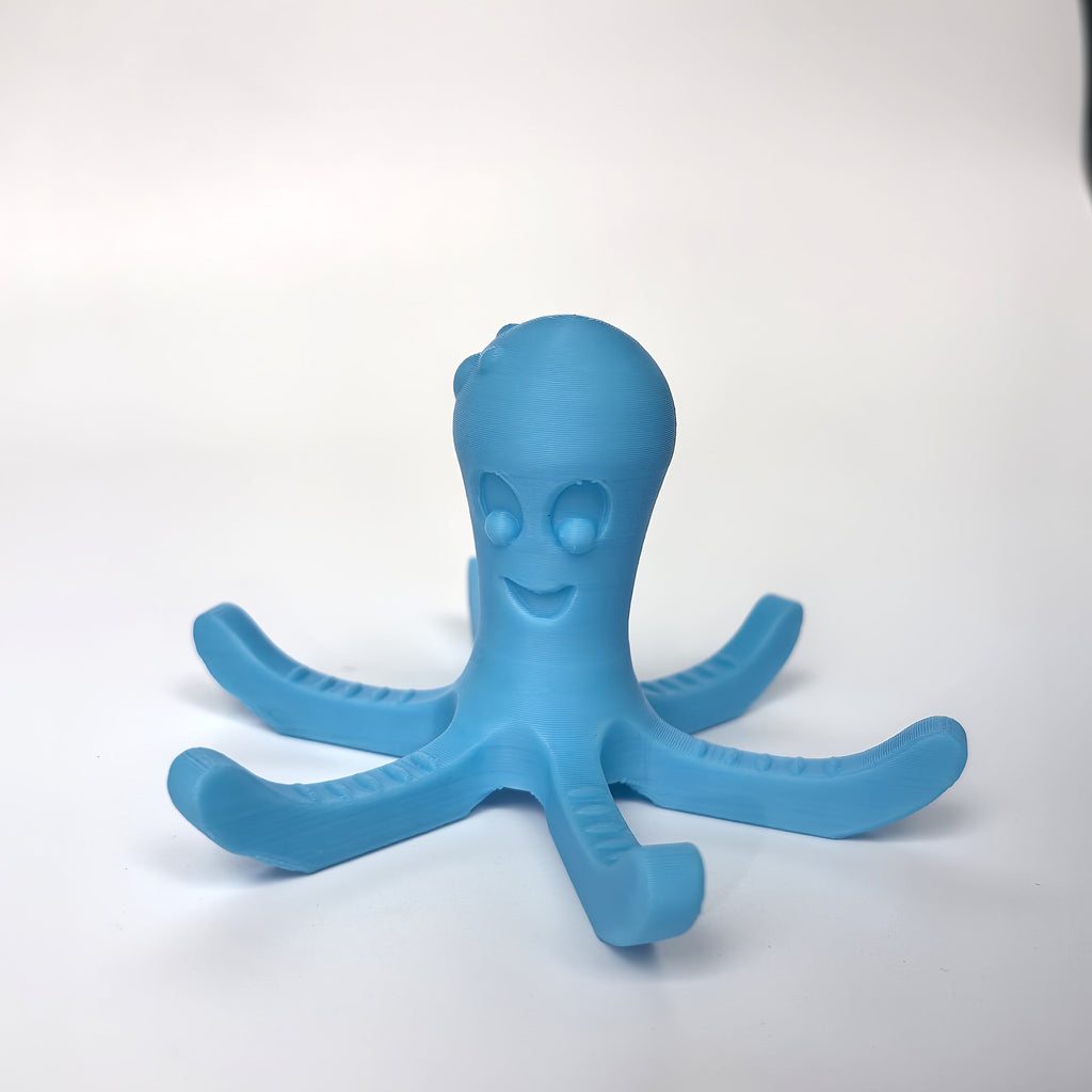 Torkställ för flaskor och muggar – Ventilerat ställ med snabb luftgenomströmning för koppar, muggar och vattenflaskor