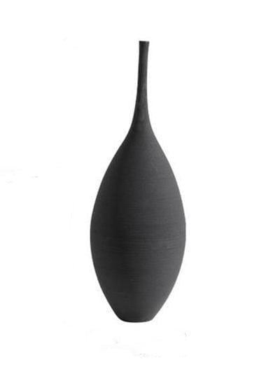Gamma Slim Vases