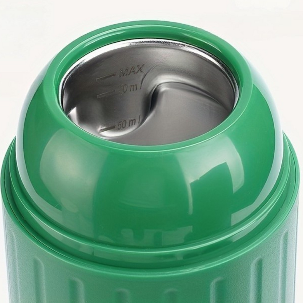 Bärbar USB-espressomaskin – Kompakt resemaskin för hem och kontor