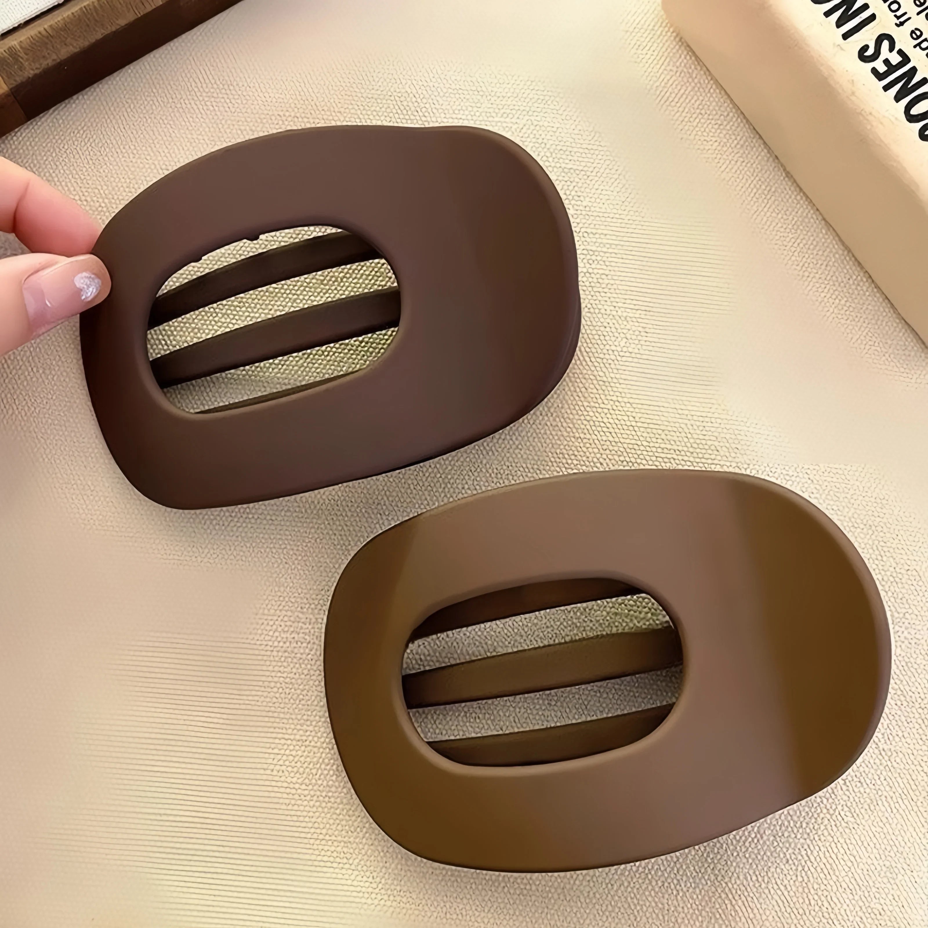 Flerfunktionell ankklämma – Söt, pålitlig och perfekt för vardaglig organisering