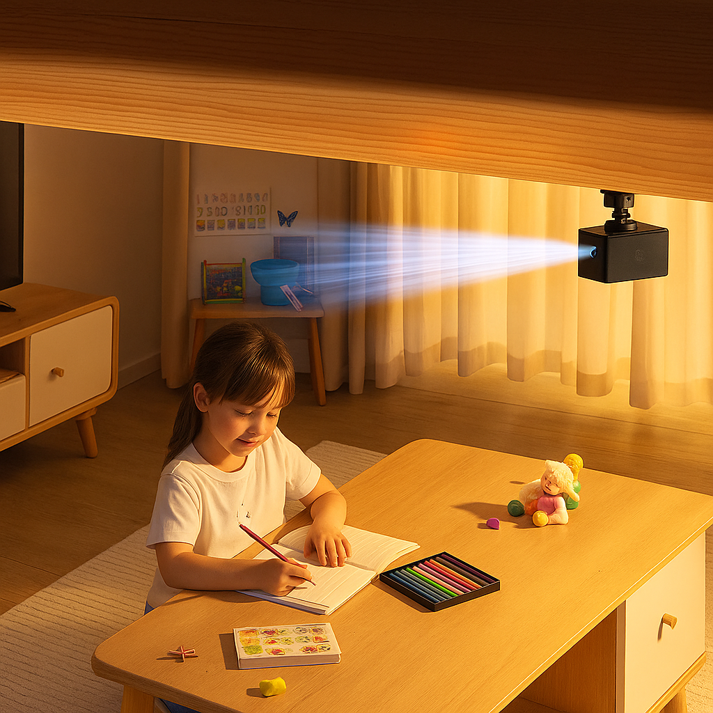 Säkerhetskamera utan wifi – Skydda inomhus- och utomhusutrymmen utan ansträngning