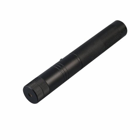 PowerBeam Pro | Högprecisionslaserpekare med lång räckvidd för utomhus- och taktiskt bruk