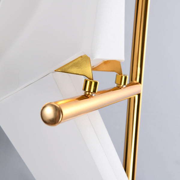 MagneticGlow - Designlampa för inomhusbruk