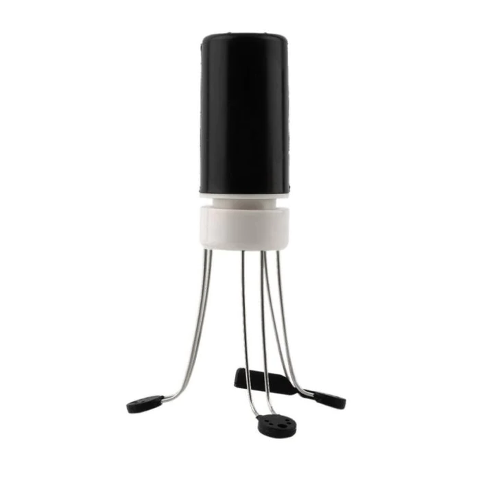 Automatisk handsfree omrörare – enkel matlagning