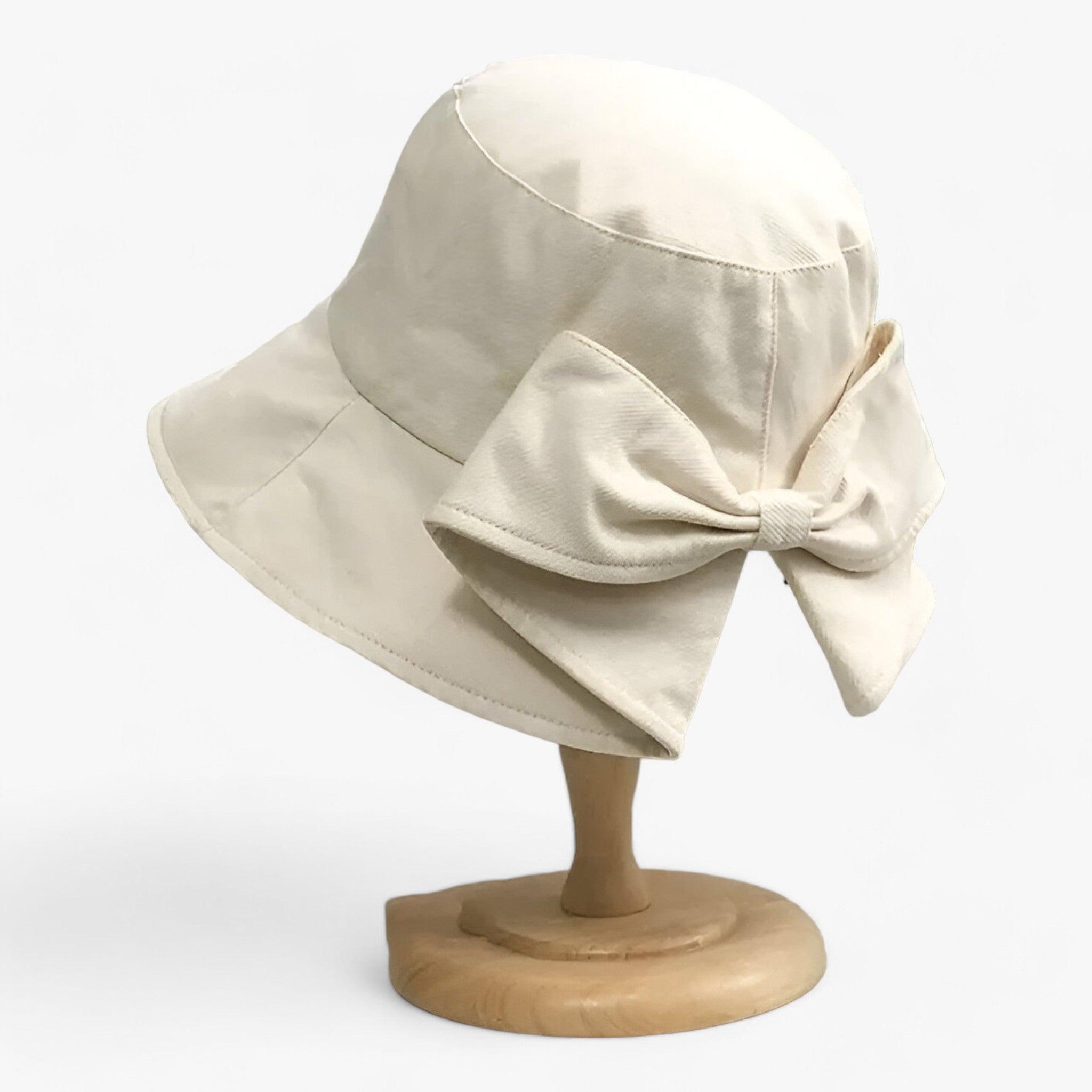 Sun Shield Breeze Hat – Snyggt utomhusskydd för kvinnor