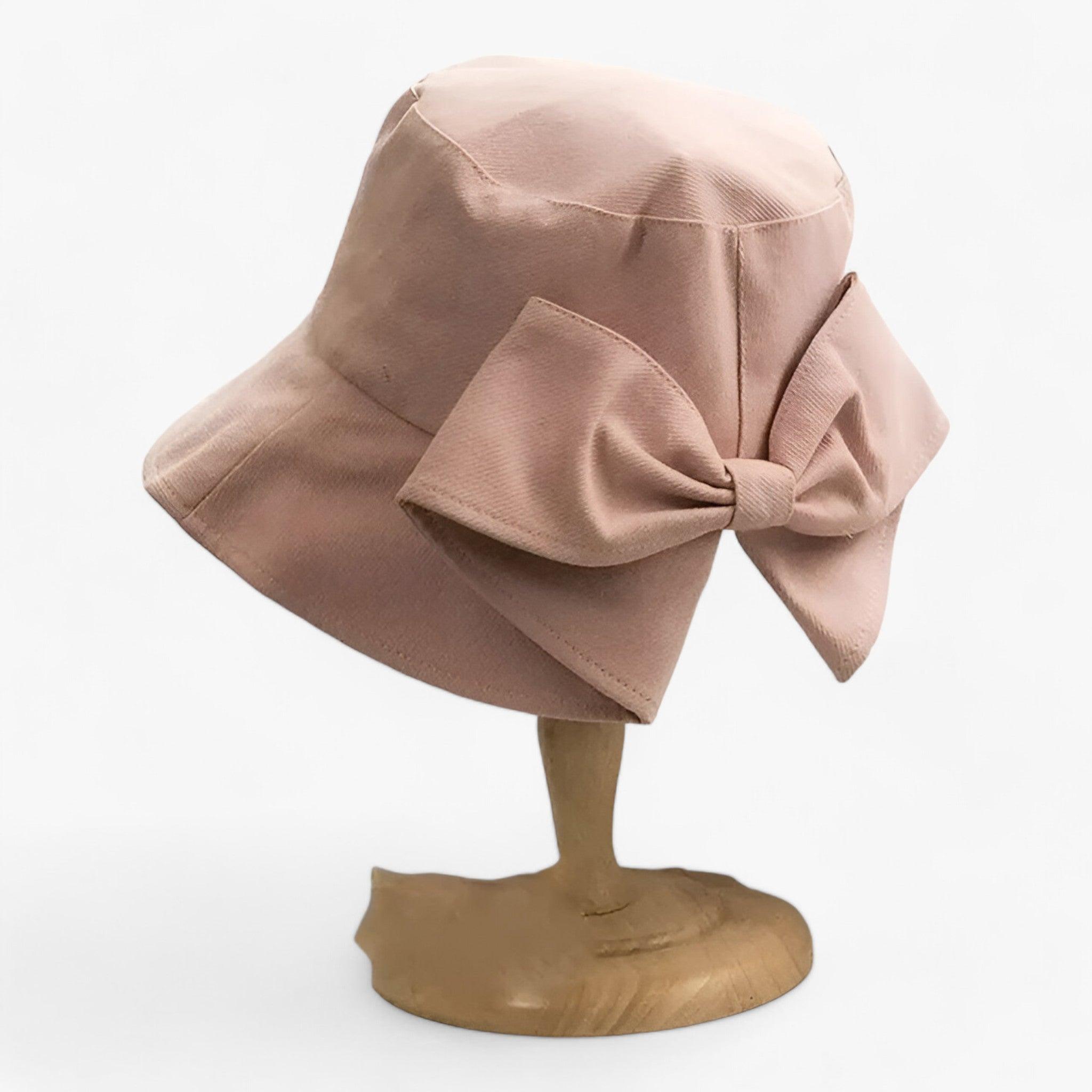 Sun Shield Breeze Hat – Snyggt utomhusskydd för kvinnor
