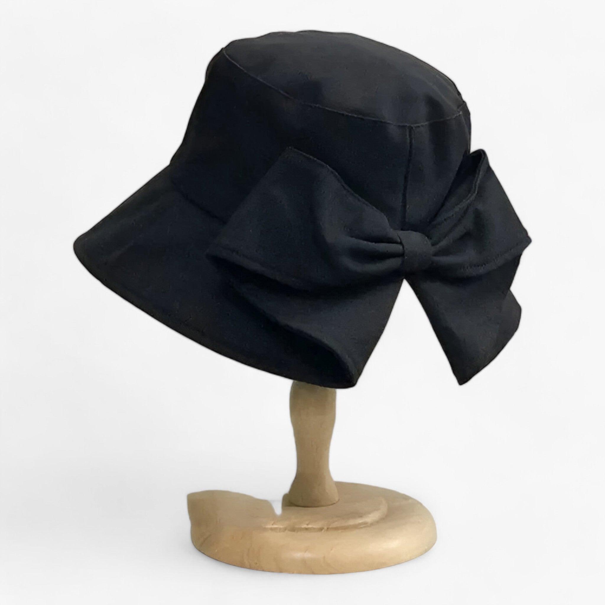 Sun Shield Breeze Hat – Snyggt utomhusskydd för kvinnor