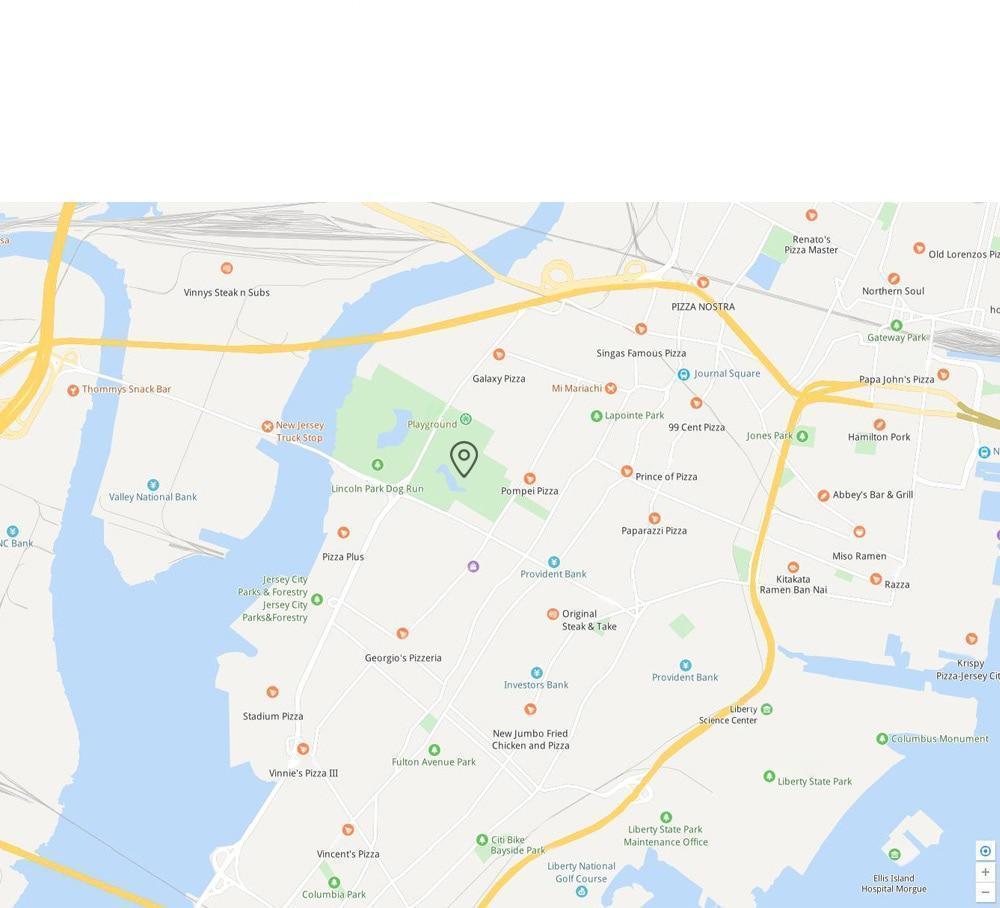 GPS-halsband för katt – spårningsenhet i realtid med säker satellitanslutning