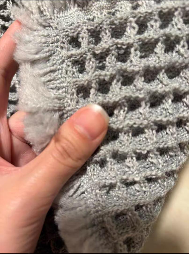 Texturerad absorberande entrématta – slitstark halkfri välkomstmatta för inomhus- och utomhusbruk