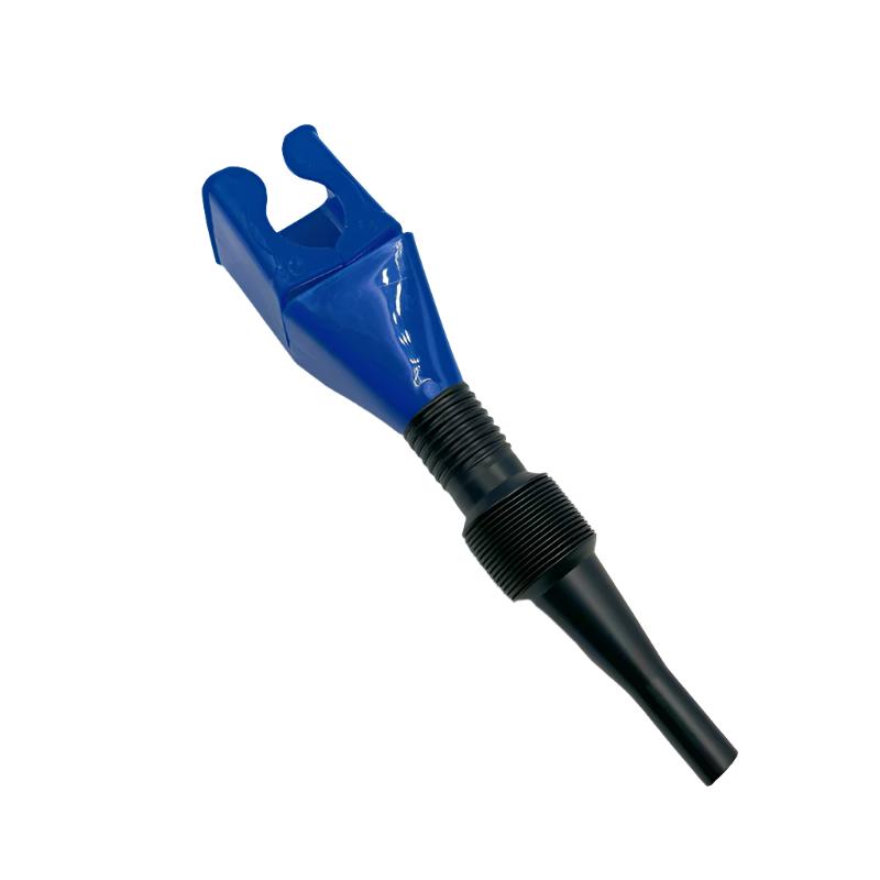 2 st. Flexibel avloppsrensare – snabb och enkel avloppsrensare för köks- och badrumsrör