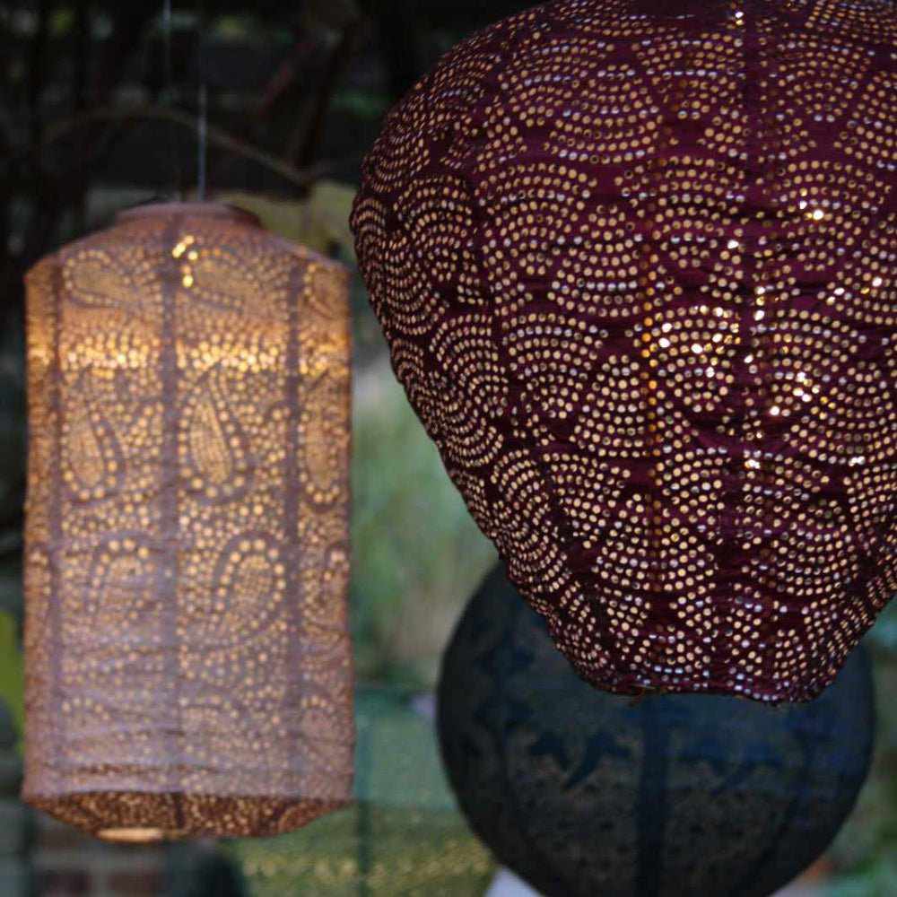 CielSolaire - Luftballongdesign