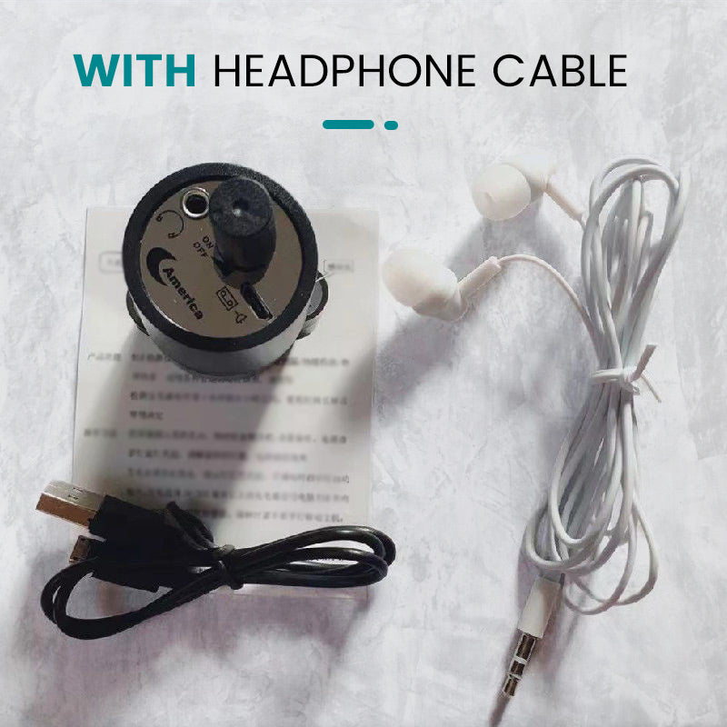 Avancerad läckagedetekteringsenhet – Vattensensor med hög noggrannhet