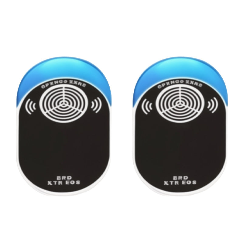 Säkert ultraljudsskydd mot gnagare – Kemikaliefri skadedjursbekämpning för inomhusutrymmen