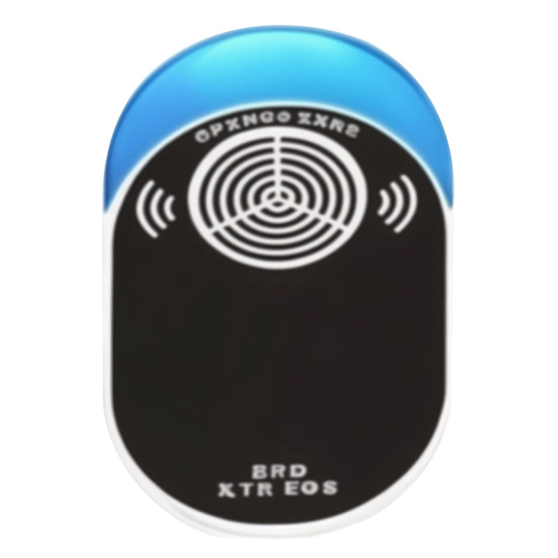 Säkert ultraljudsskydd mot gnagare – Kemikaliefri skadedjursbekämpning för inomhusutrymmen