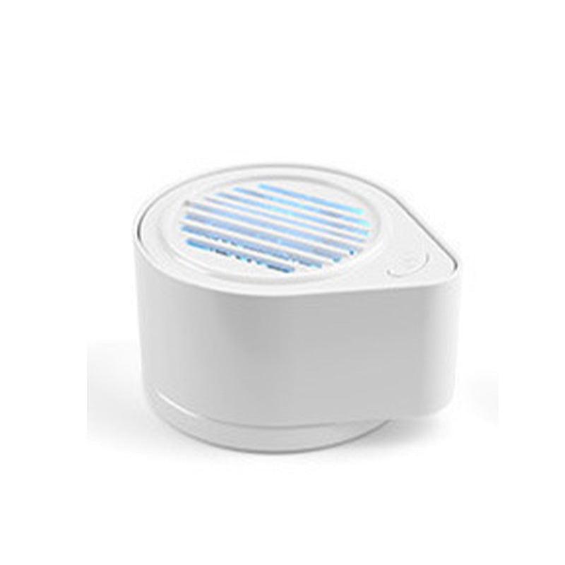 Handhållen elektrisk livsmedelssterilisator – Uppladdningsbar frukt- och grönsaksrengöring