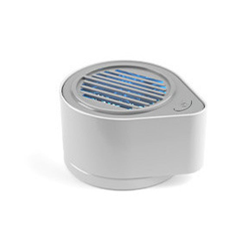 Handhållen elektrisk livsmedelssterilisator – Uppladdningsbar frukt- och grönsaksrengöring